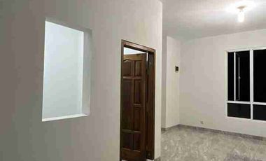 Dijual Rumah Minimalis 2 Lantai