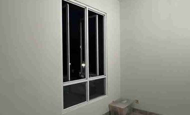 Dijual Rumah Minimalis 2 Lantai