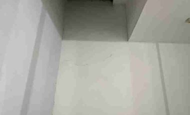 Dijual Rumah Minimalis 2 Lantai