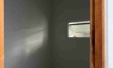 Dijual Rumah Minimalis 2 Lantai