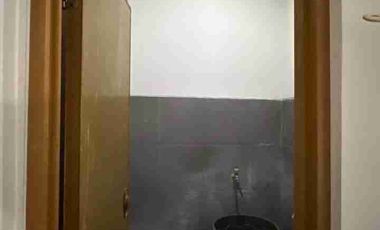 Dijual Rumah Minimalis 2 Lantai