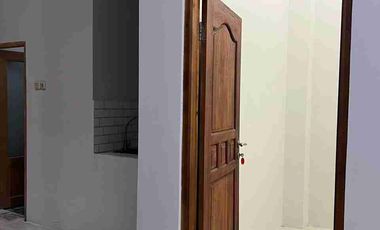 Dijual Rumah Minimalis 2 Lantai