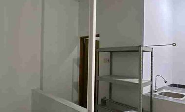 Dijual Rumah Minimalis 2 Lantai