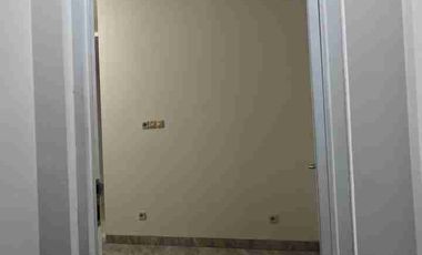 Dijual Rumah Minimalis 2 Lantai