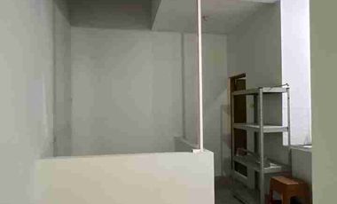 Dijual Rumah Minimalis 2 Lantai