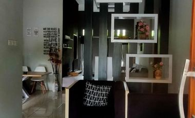 House for Sale – Move-in Ready, Modern Concept, Dadapan–Kabat Banyuwangi