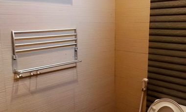 House for Sale – Move-in Ready, Modern Concept, Dadapan–Kabat Banyuwangi