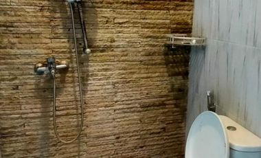 House for Sale – Move-in Ready, Modern Concept, Dadapan–Kabat Banyuwangi