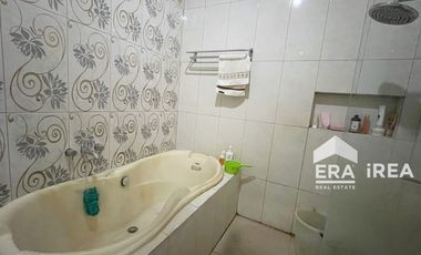 DIJUAL RUMAH MEWAH DI SOLO DEKAT KAMPUS UMS