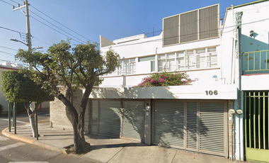 VENTA DE CASA EN SAN MIGUEL AMATLA MIGUEL HIDALGO CMDX