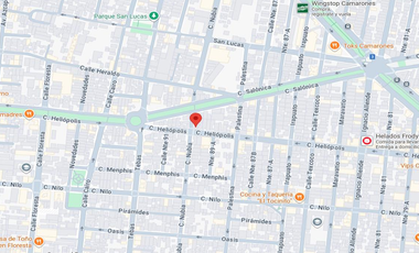 VENTA DE CASA EN SAN MIGUEL AMATLA MIGUEL HIDALGO CMDX