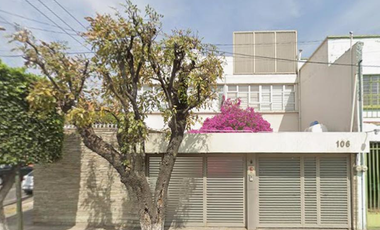 VENTA DE CASA EN SAN MIGUEL AMATLA MIGUEL HIDALGO CMDX