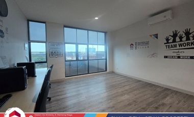 Sewa Ruko Cantik Full Furnish Lokasi Strategis Dan Bebas Banjir Di Metland Menteng