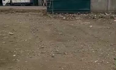 Jual cepat Lahan padat strategis , sudah di pager keliling , babelan, deket pintu tol dan summarecon bekasi