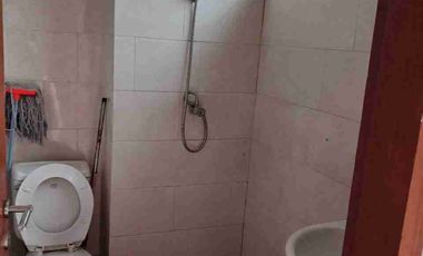 Disewakan Apartemen di Depok