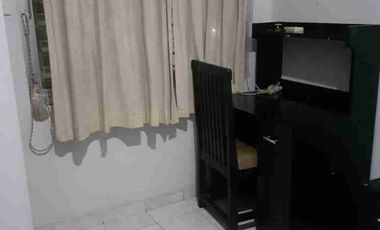 Disewakan Apartemen di Depok