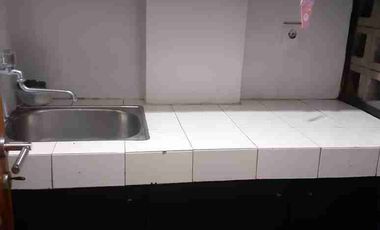 Disewakan Apartemen di Depok