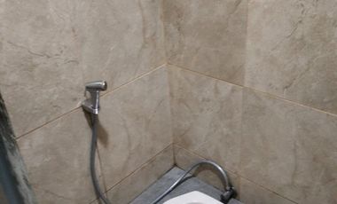 Dijual Rumah di Sri Rejeki Semarang Barat