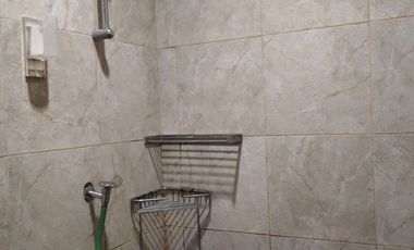 Dijual Rumah di Sri Rejeki Semarang Barat