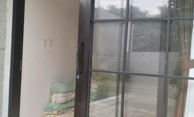 Dijual Rumah di Sri Rejeki Semarang Barat