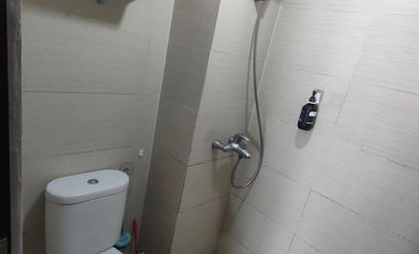 Termurah! Apartemen Furnish 2BR di Gateway Pasteur Bandung