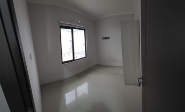 Disewakan Rumah 2 Lantai di Cluster Fortune By Rumah Chinida (Ay)