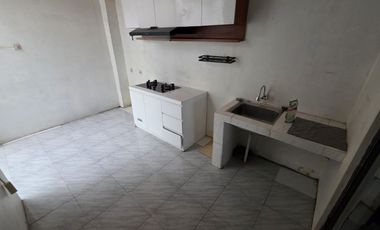 Disewakan Rumah 2 Lantai di Cluster Fortune By Rumah Chinida (Ay)