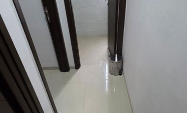 Disewakan Rumah 2 Lantai di Cluster Fortune By Rumah Chinida (Ay)