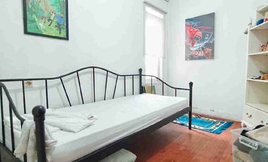 Rumah Posisi Hook di Pasir Mulya Kota Bogor