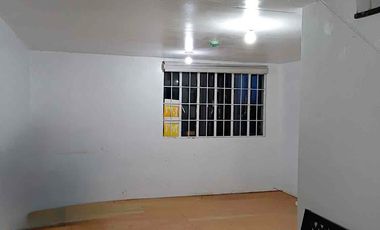 Rent to Own Condomonium for Sale in Greenhills Garden Square