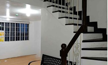 Rent to Own Condomonium for Sale in Greenhills Garden Square