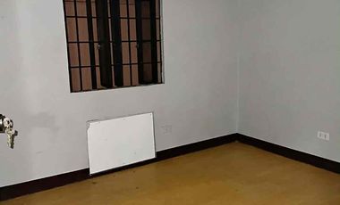 Rent to Own Condomonium for Sale in Greenhills Garden Square