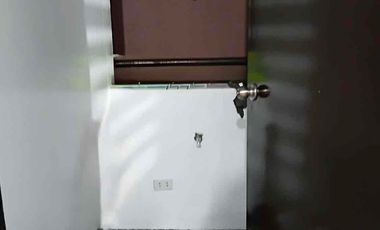 Rent to Own Condomonium for Sale in Greenhills Garden Square