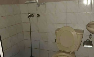 Rent to Own Condomonium for Sale in Greenhills Garden Square