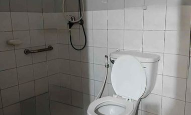 Rent to Own Condomonium for Sale in Greenhills Garden Square