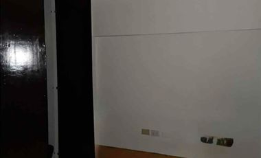 Rent to Own Condomonium for Sale in Greenhills Garden Square