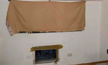 Rent to Own Condomonium for Sale in Greenhills Garden Square