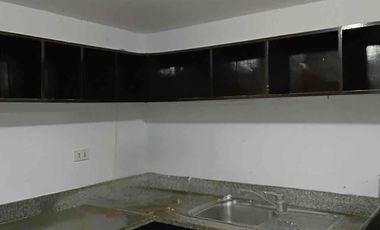 Rent to Own Condomonium for Sale in Greenhills Garden Square