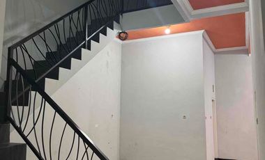 jual/sewa rumah minimalis full renov