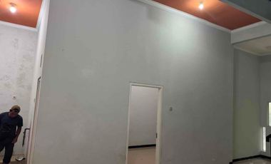 jual/sewa rumah minimalis full renov