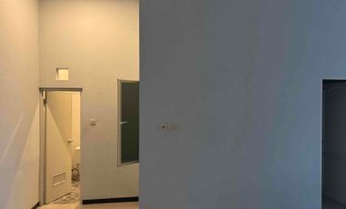 jual/sewa rumah minimalis full renov