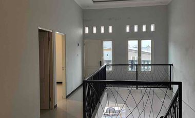 jual/sewa rumah minimalis full renov