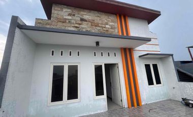 jual/sewa rumah minimalis full renov