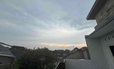 jual/sewa rumah minimalis full renov