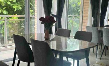 Primrose Condovilla Summarecon Bekasi