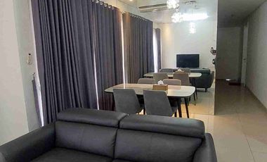 Primrose Condovilla Summarecon Bekasi