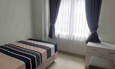 Primrose Condovilla Summarecon Bekasi