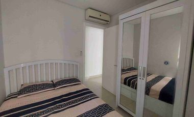 Primrose Condovilla Summarecon Bekasi