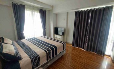 Primrose Condovilla Summarecon Bekasi