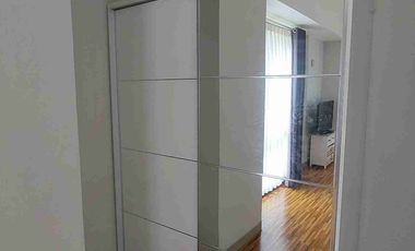 Primrose Condovilla Summarecon Bekasi